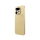 realme 16 Pro 5G 8/512GB Master Gold OIS 200Mpix - 1576606 - zdjęcie 5